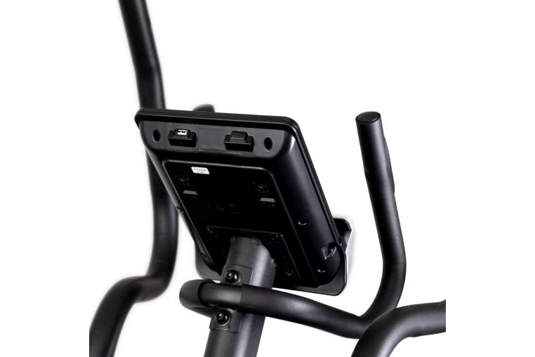 Эллиптический тренажёр Everyfit 41800EHPC фото 20