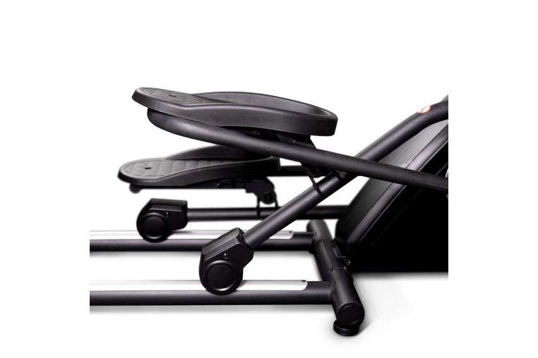 Эллиптический тренажёр Everyfit 41800EHPC фото 21