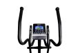 Эллиптический тренажёр Everyfit 41800EHPC фото 22