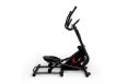 Эллиптический тренажёр Everyfit 41800EHPC фото 4