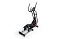 Эллиптический тренажёр Everyfit 41800EHPC фото 5