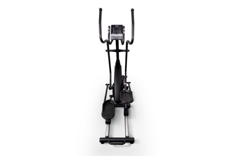 Эллиптический тренажёр Everyfit 41800EHPC фото 6