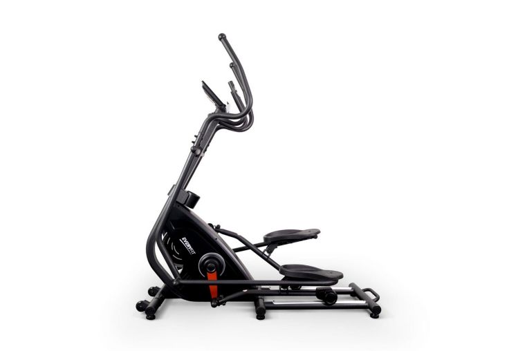 Эллиптический тренажёр Everyfit 41800EHPC фото 8