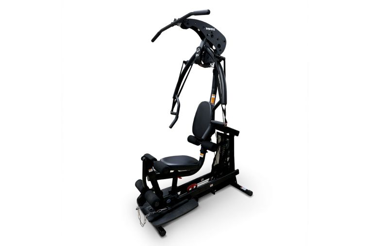 Многофункциональный силовой комплекс Inspire BL1 (BL10B) 