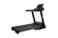 Беговая дорожка CardioPower TR100