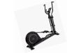 Эллиптический тренажер Clear Fit StartHouse SX 50 R фото 1