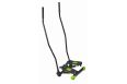 Министеппер поворотный с поручнями Bradex СКАНДИ SF 0863 фото 1