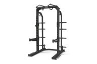 Силовая полурама Spirit Fitness SP-4202