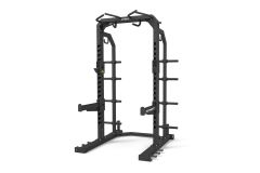 Силовая полурама Spirit Fitness SP-4202