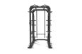 Силовая рама Spirit Fitness SP-4203 фото 1