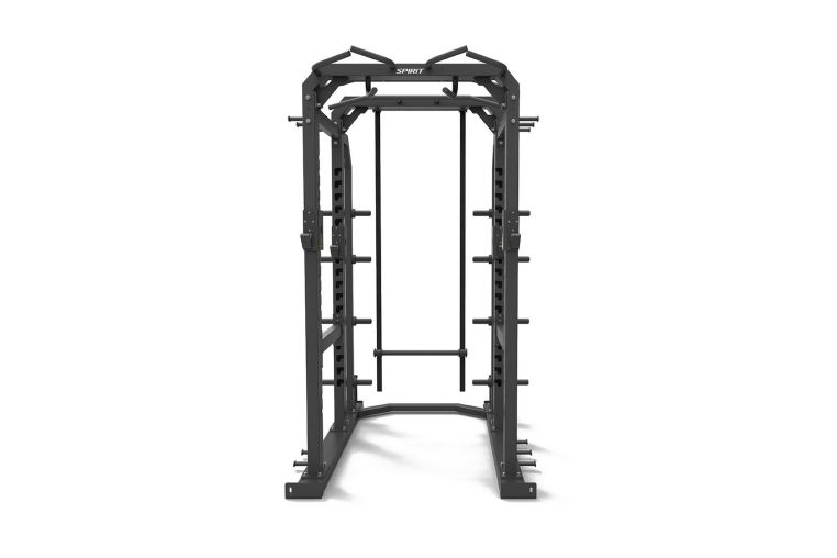 Силовая рама Spirit Fitness SP-4203 фото 1