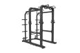 Силовая рама Spirit Fitness SP-4203 фото 2