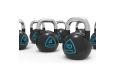 Соревновательная гиря 24 кг Live Pro Steel Competition Kettlebell NL\LP8042-24\00-00-00 фото 1