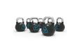 Соревновательная гиря 24 кг Live Pro Steel Competition Kettlebell NL\LP8042-24\00-00-00 фото 2