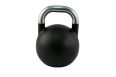 Соревновательная гиря 24 кг Live Pro Steel Competition Kettlebell NL\LP8042-24\00-00-00 фото 3