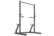 Стационарный турник Marbo MS-U116 2.0