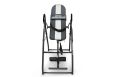 Инверсионный стол Start Line Vortex с подушкой SLFIT03-GS серо-серебристый фото 7
