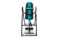Инверсионный стол Start Line Vortex с подушкой SLFIT03-SB сине-бирюзовый фото 10