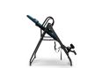 Инверсионный стол Start Line Vortex с подушкой SLFIT03-SB сине-бирюзовый фото 6