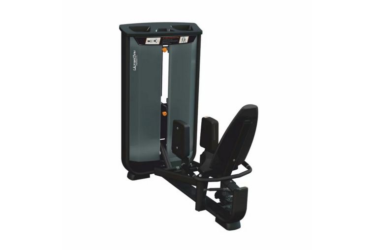 Сведение\разведение ног сидя UltraGym UG-CL516 
