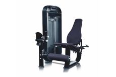 Разгибание ног сидя UltraGym UG-DM510