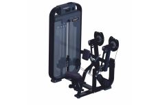 Дельт-машина UltraGym UG-DM525