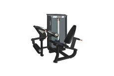 Сгибание ног UltraGym UG-CL505