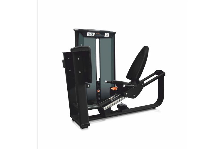 Жим ногами UltraGym UG-CL509 