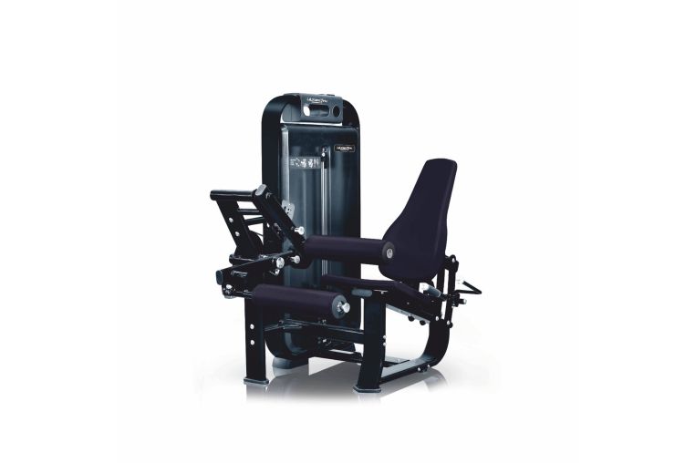 Сгибание ног UltraGym UG-DM505 