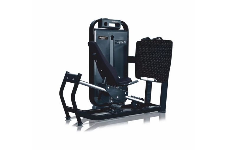 Жим ногами UltraGym UG-DM509 