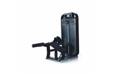 Сгибание ног лежа UltraGym UG-DM514