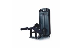 Сгибание ног лежа UltraGym UG-DM514