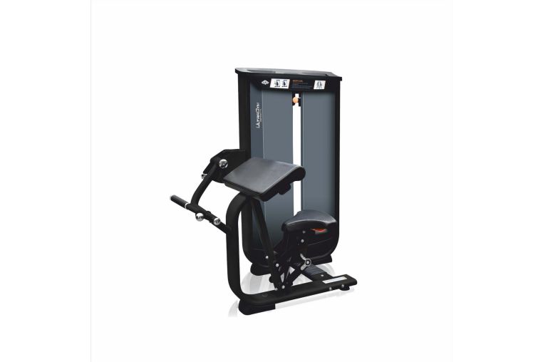Бицепс-машина UltraGym UG-CL506 