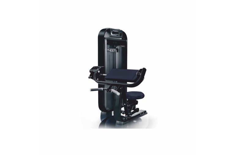 Бицепс-машина UltraGym UG-DM506 