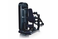 Трицепс-машина UltraGym UG-DM508
