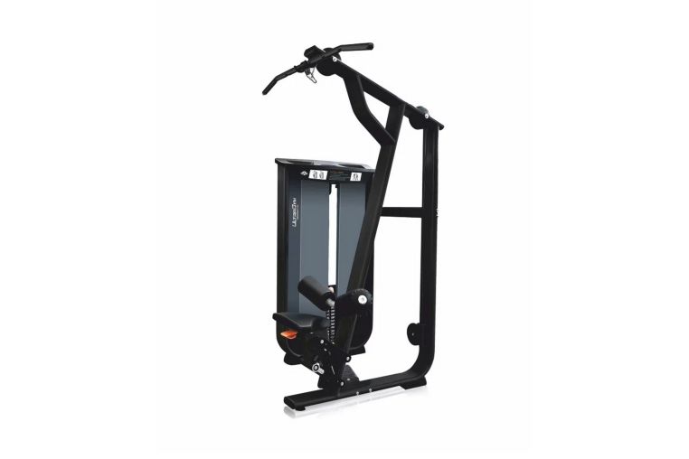 Верхняя тяга UltraGym UG-CL522 