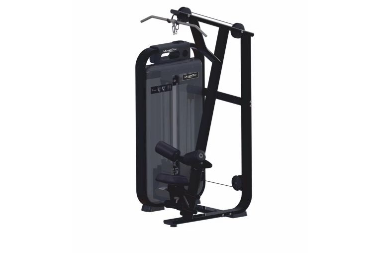 Верхняя тяга UltraGym UG-DM522 
