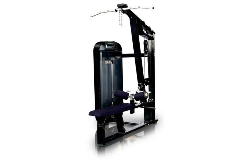 Верхняя\нижняя тяга UltraGym UG-DM524 
