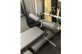 Верхняя\нижняя тяга UltraGym UG-DM524 фото 1