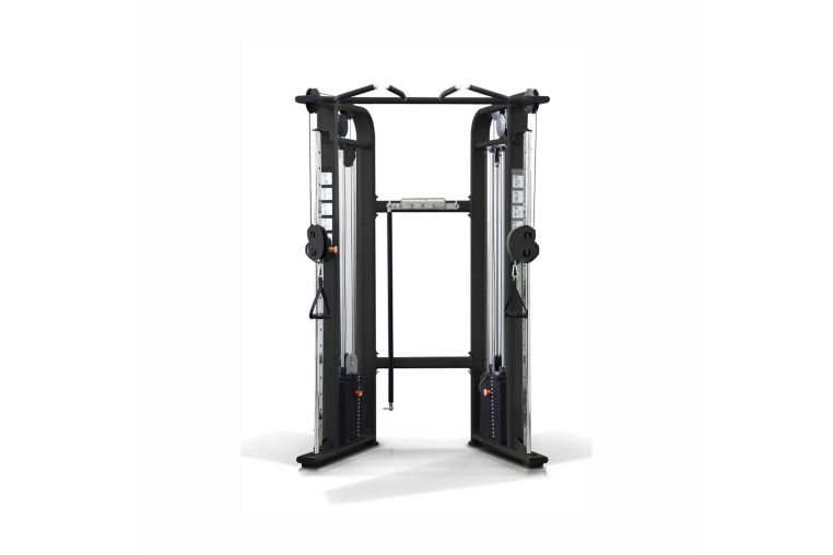 Функциональная машина UltraGym UG-CL512 