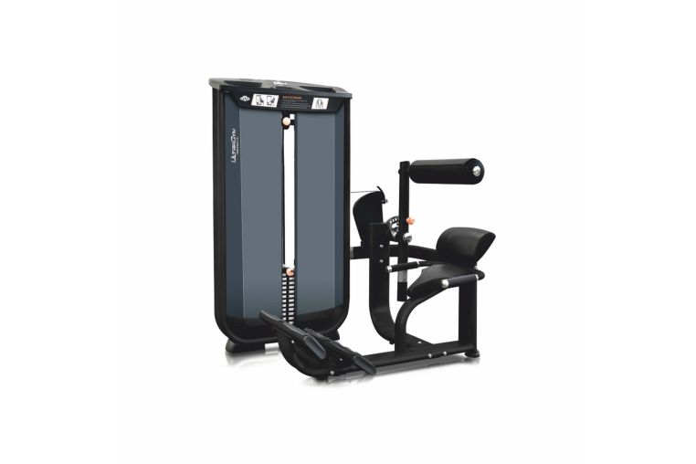 Разгибание спины UltraGym UG-CL503 