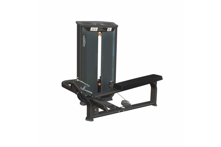 Нижняя тяга UltraGym UG-CL523 