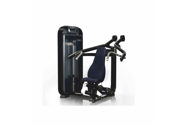 Разгибание спины UltraGym UG-DM503 