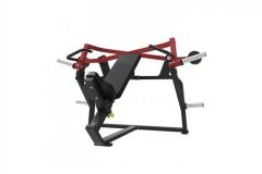 Жим от плеч наклонный UltraGym UG-XM 645