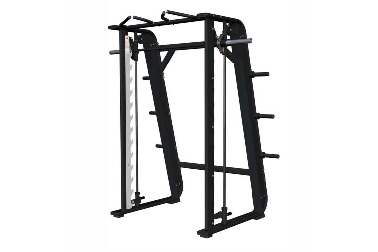 Машина Смита UltraGym UG-CL518 