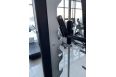 Машина Смита UltraGym UG-CL518 фото 1