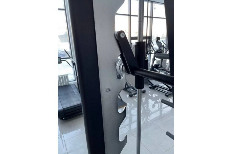 Машина Смита UltraGym UG-CL518 фото 1