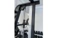 Машина Смита UltraGym UG-CL518 фото 2