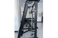 Машина Смита UltraGym UG-CL518 фото 4