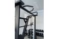 Машина Смита UltraGym UG-CL518 фото 5